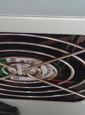 研祥研华工控机300瓦电源。FSP300-70PFL  FS