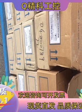 现货ELECTRONICON油浸电容E33.K24-606020