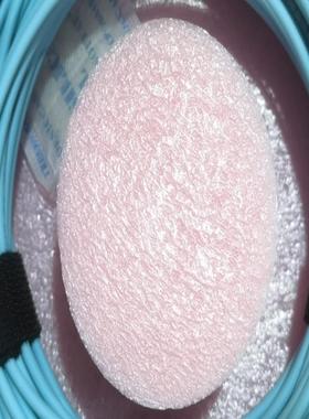 全新原装华为OM9616X1030有源高速连接线  300G