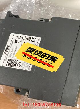 【非标价】6GK5307-3BM10-2AA3西门子实图