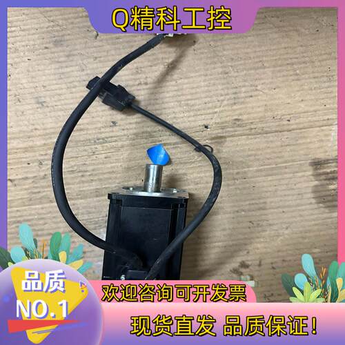 现货富士电机   GYS401DC2-T2C   400W