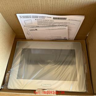 【非标价】PFXGP4402WADW，PFXGP4502WADW普洛菲