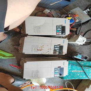 非标价 5R5G 伟创 7R5G AC70