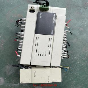 非标价 48M 三菱 FX3u FX2n Mitsubishi