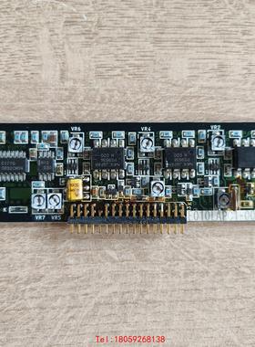 【非标价】E010LAPC1-002-2    议价/2