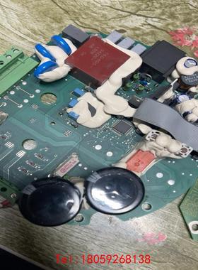 【非标价】西博思SIPOS5主控板和电源板，二手拆机，价格私聊！