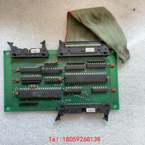 【非标价】TACS-IO-4A,TACS-10-4A