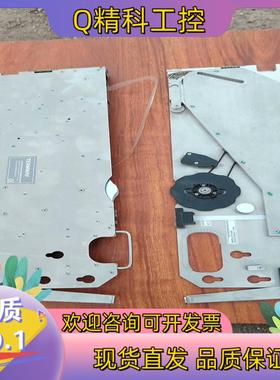 现货贴片机马达TERMWAYMODEL：GFTA-08S