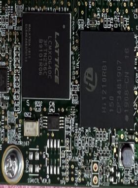 华为CTLB 扣卡 SSH1CTLB 全新 021YES