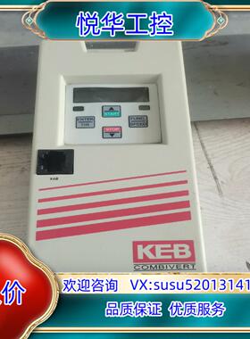 00.f5.060-2000科比f5变频器操作显示控制面议价