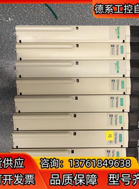 tsxpsy2600。功能正常，成色如图。有需要的