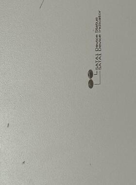 FAPC41/APN939测试 EPOCH INT CAES