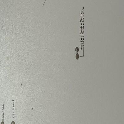 FAPC41/APN939测试 EPOCH INT CAES