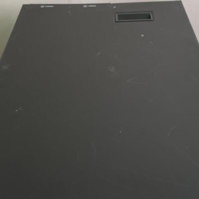 F5负载均衡器BIG-IP 3600 E6400 2.13G