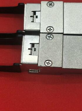 AVAGO AFBR-73EQPZ 40G 1M多模光模块，