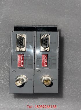 【非标价】E8501-13日本横河YOGOKAWA EB501-13