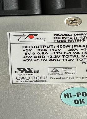 ZIPPY新巨DMRW-6400FDMRW-6400F-R直