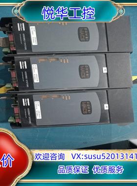 Atlas Copco/阿特拉斯  TC 52P 4240议价