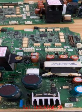 【非标价】二手A74MA15B BC186A698G55 用于A740