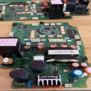 BC186A698G55 二手A74MA15B 用于A740 非标价