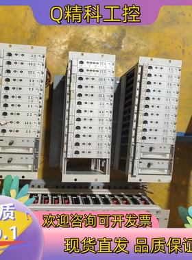 现货MMS6110   MMS6120  MMS6312