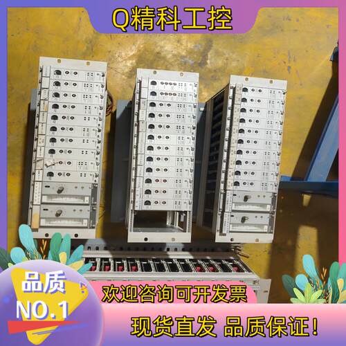 现货MMS6110   MMS6120  MMS6312
