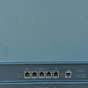 ER3220G ER3210G LINK 二手TP