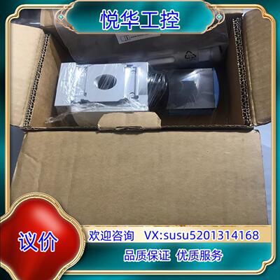 费斯托FESTO开关阀手控开关，现货541268 MS6-E议价