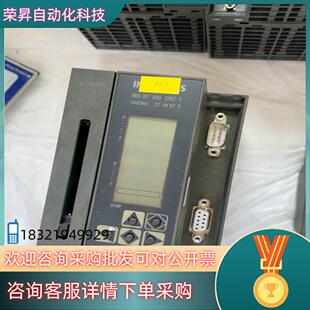 现货菲尼克斯模块INTERBUS IBSS7300DSC-T 2