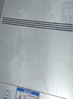 浪潮SA5112M5 2.5 10盘 单双电550W 800