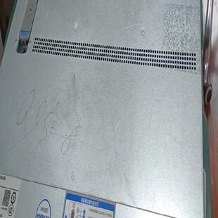 浪潮SA5112M5 2.5 10盘 单双电550W 800