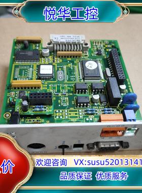 SETEX PLC ps40 sp113 AM222 CP8议价