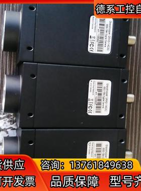 POINTGREY灰点GRAS-14S3C