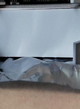 闲置SFE×6  EIFE×4  S330 SFEx6 EI