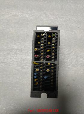 【非标价】横河DCS卡件AAP135-S00两片，拆机货成色漂亮