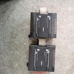 20EDR1 CP1W 欧姆龙plc 功能包好 非标价