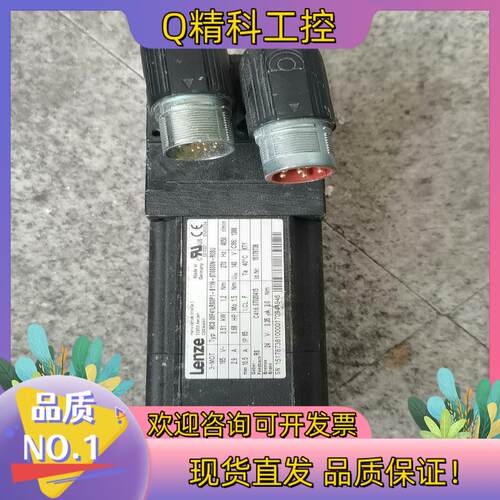 现货mcs06f41lrs0p1-b11n-st6s00n-r0
