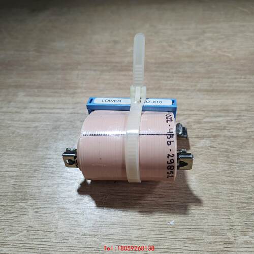 【非标价】ASML4022.436.29852 CBZ-X10 FLE