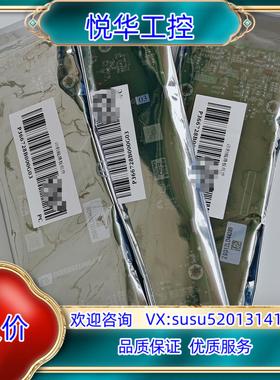 显示板P366728B000G03原装全新议价