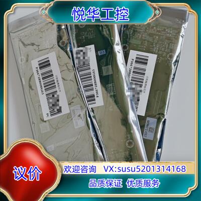 显示板P366728B000G03原装全新议价