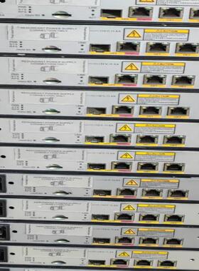 华为AR2200E千兆路由器 华为AR2220E 企业千兆级