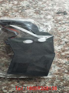 【非标价】CHESSELL 色带LA243101