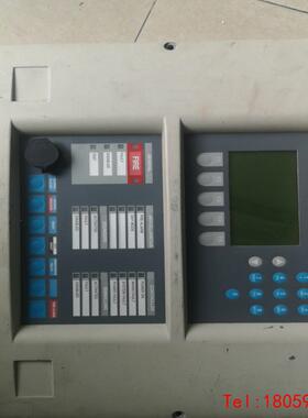 【非标价】TYCO，T2000，T1016主板，PSU830电T200