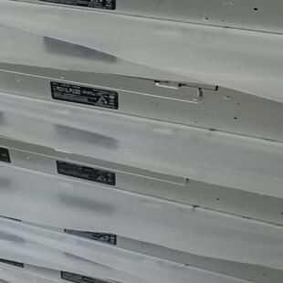 DeⅡ 630 R730ⅹd 730 530 H330 戴尔