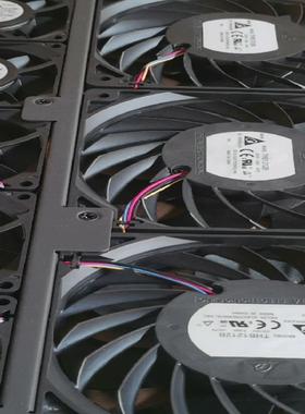 H3C华三SR6608-X风扇RTWE16608X风扇现货出