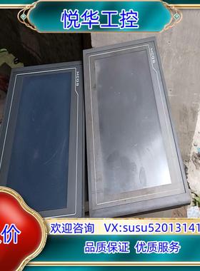 原装TPC1061Ti（TⅩ），240议