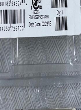 E7Y10A E7Y09A 16GbHBA卡专用模块