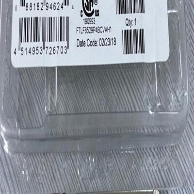 E7Y10A E7Y09A 16GbHBA卡专用模块