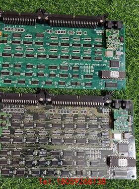 【非标价】KOKUSAI CX3-GPLON 议价