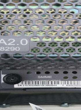 华为 T8290  T8280  ATAE OSTA 2.0